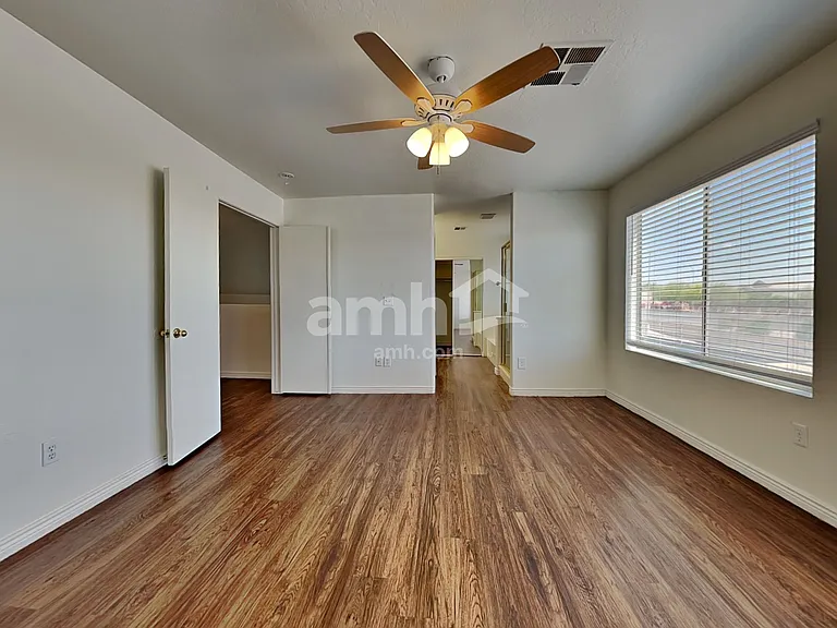 7519 E Naranja Ave — Photo 13
