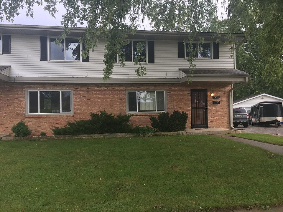 1st image of 1408 Muldoon Dr