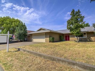 6417 Cerromar Cir, Orangevale, CA 95662