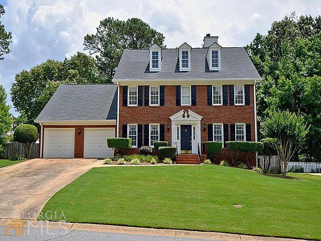 1st image of 1426 Watsons Pl