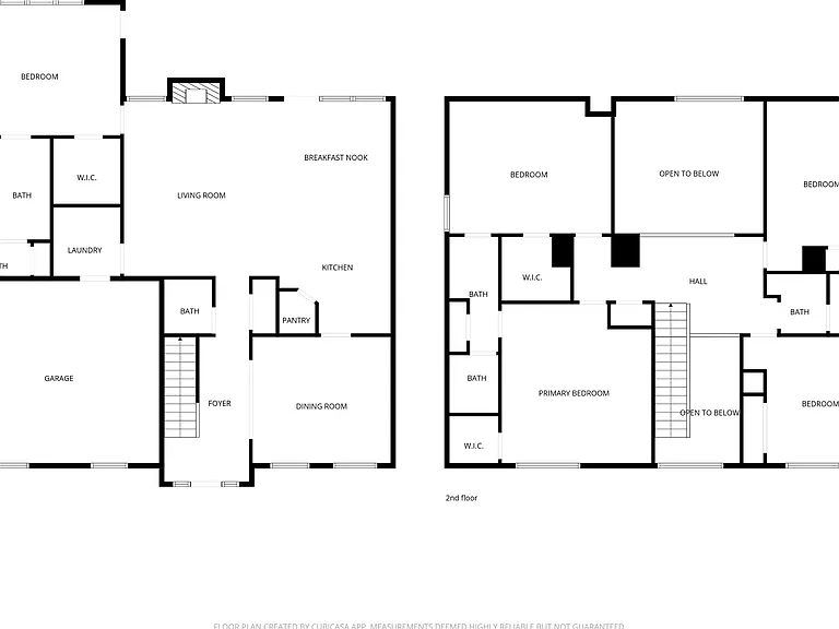 218 Woodgrove Dr NW — Photo 35