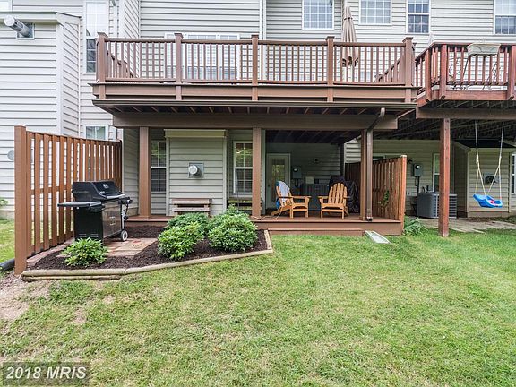 4th image of 11537 Laurel Lake Sq