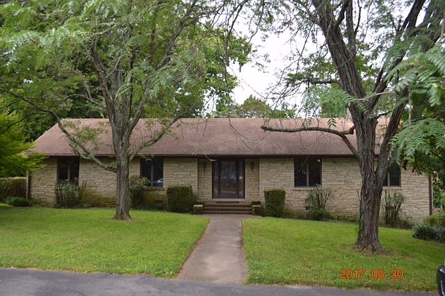 1st image of 2029 Barberry Ct