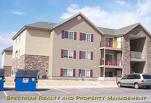1st image of 1563 W Westbury Way APT I