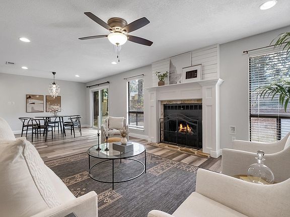 3rd image of 2509 Staghorn Pl