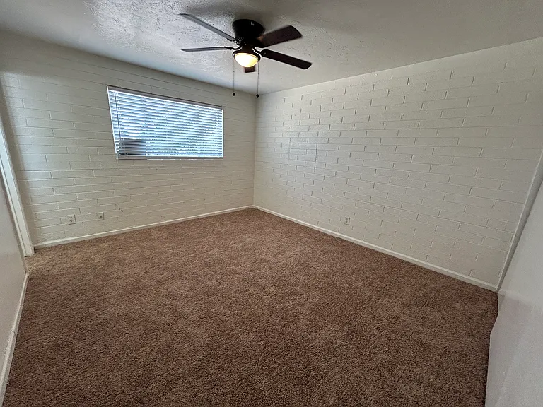 5132 W Osborn Rd — Photo 23