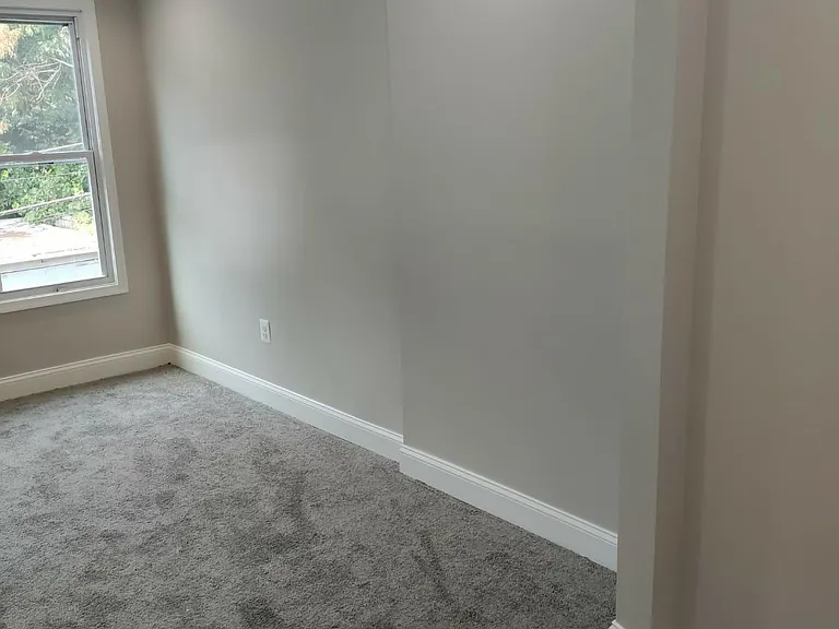 1714 Ashburton St — Photo 11