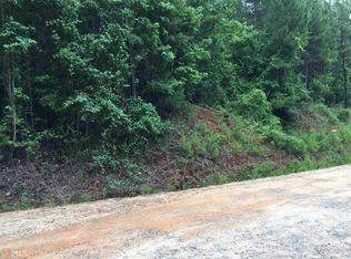 228 Mann Rd, Barnesville, GA 30204