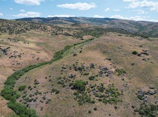 Holbrook Ln #A, Ola, ID 83657