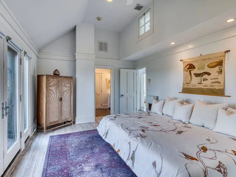 22 Knoll Rd — Photo 11
