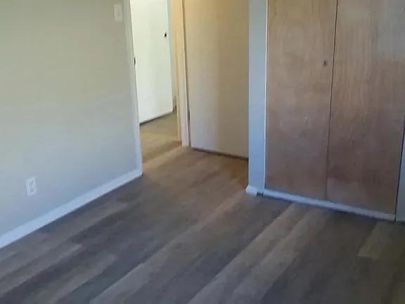 614 Superior St #614 — Photo 17