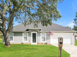 5148 Jenson Ave, Spring Hill, FL 34608