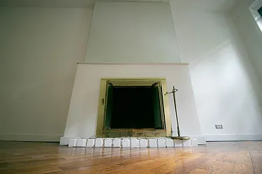 Rented by DJK Residential