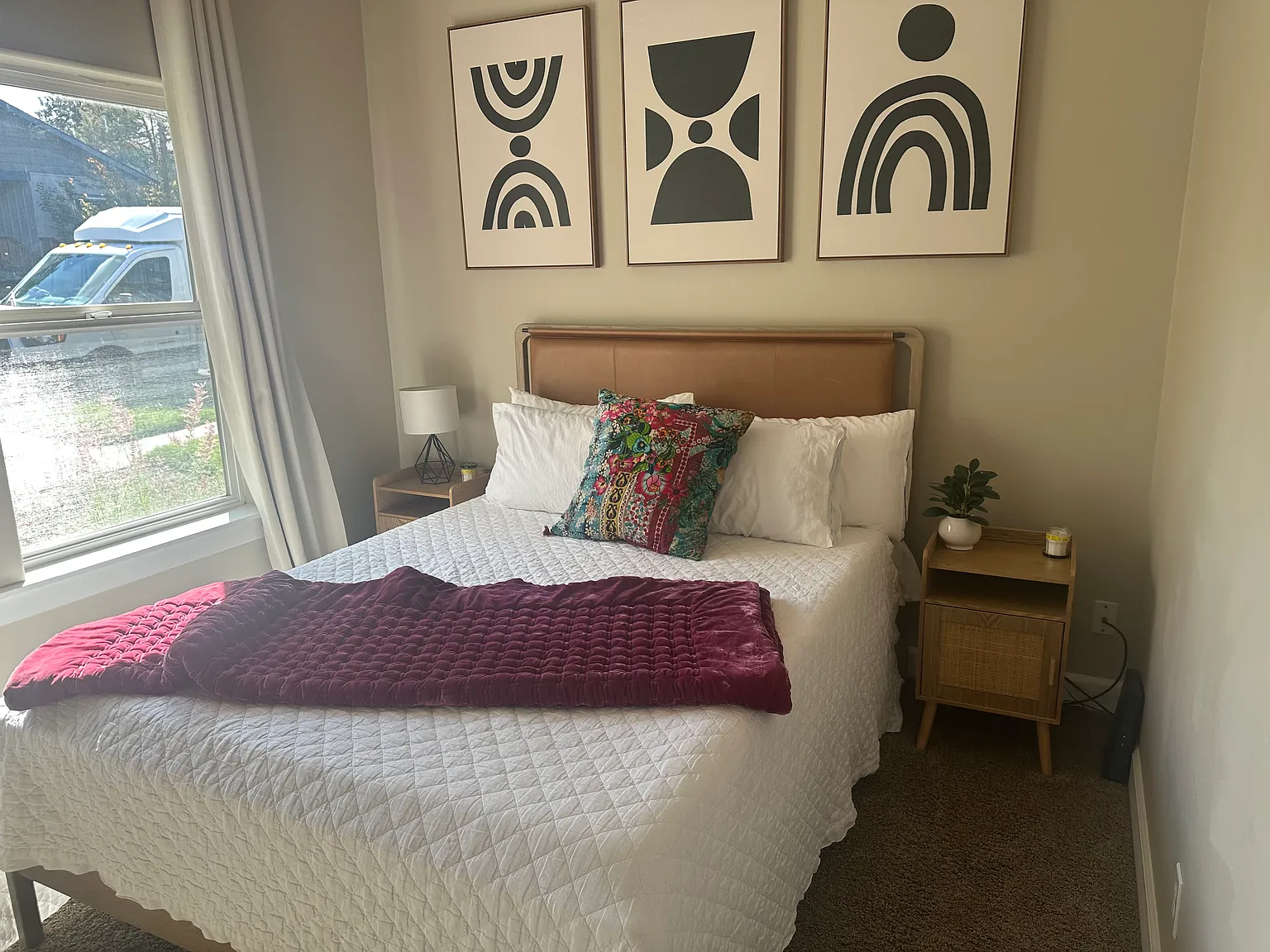 3 bed, 1472 sqft, $3,000 — Photo 4