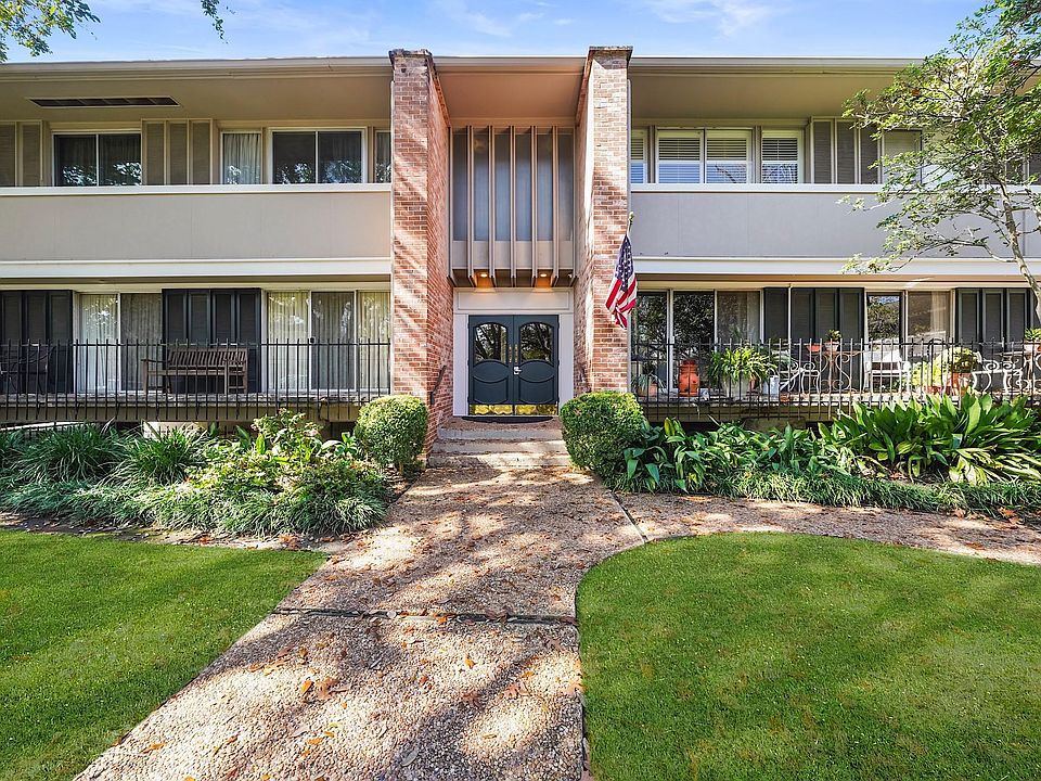 1st image of 656 S Ripple Creek Dr #656