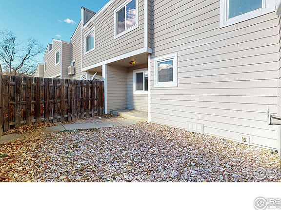 4th image of 3005 Ross Dr #33
