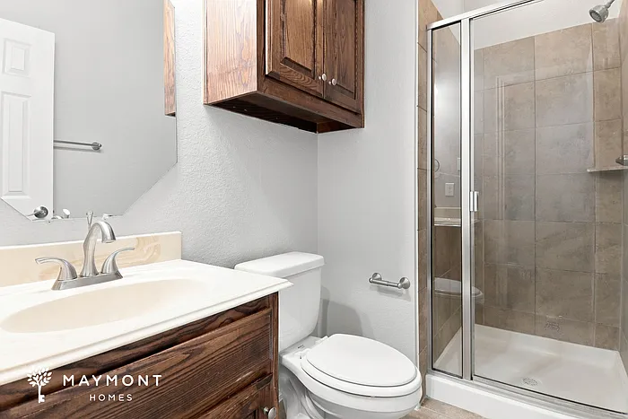 2513 Appaloosa Ln — Photo 13
