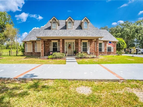 12613 Highway 23, Belle Chasse, LA 70037