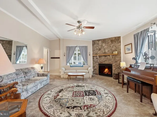 123 Averrell Ave, Winchester, VA 22603