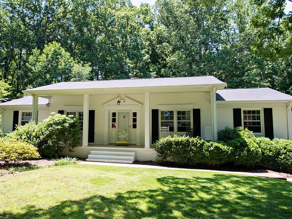 1st image of 2711 Tillbrook Pl
