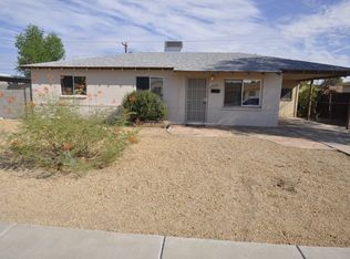 2942 W Montebello Ave, Phoenix, AZ 85017