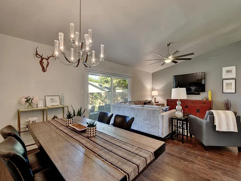 5320 Presidio Rd — Photo 21