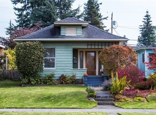 2622 Ellis St, Bellingham, WA 98225