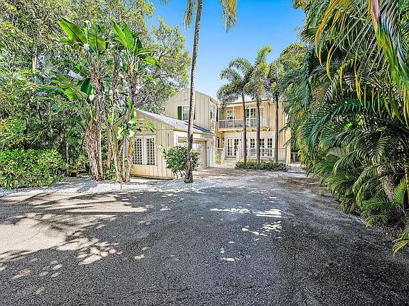 5th image of 4110 Washington Rd