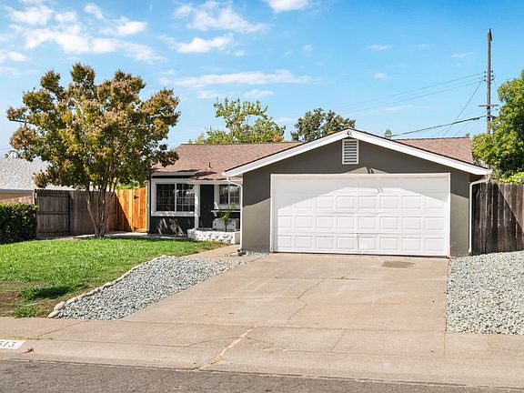 3rd image of 5513 Sapunor Way