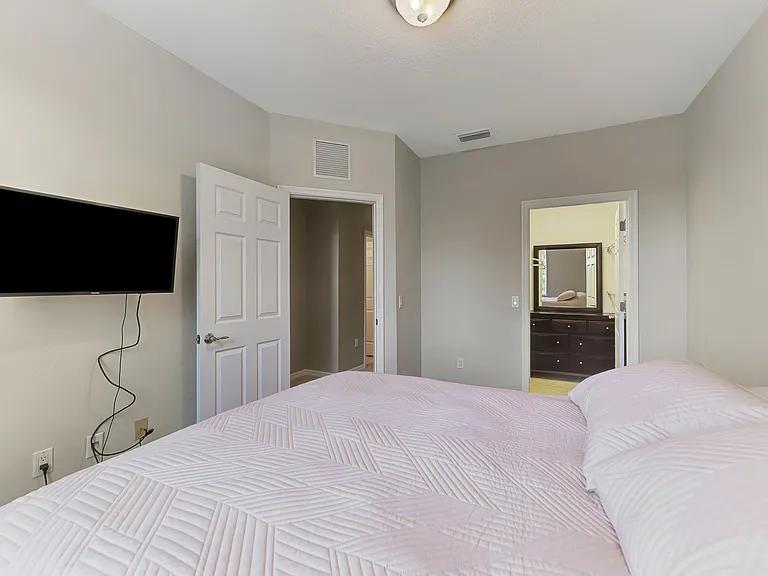 3810 82nd Avenue Cir E #102 — Photo 59