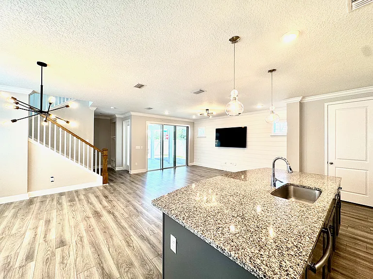 46 Foster Ln — Photo 7