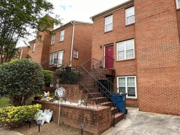 93 Davis Mill Ct #A, Lawrenceville, GA 30044