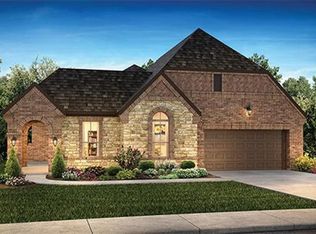 7711 Windhill Dr, Spring, TX 77379