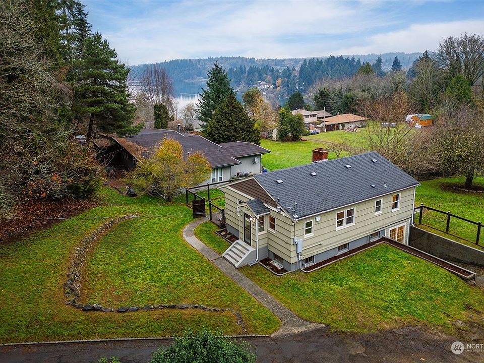 1st image of 1904 Jackson Drive NW
