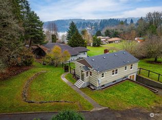 1904 Jackson Dr NW, Bremerton, WA