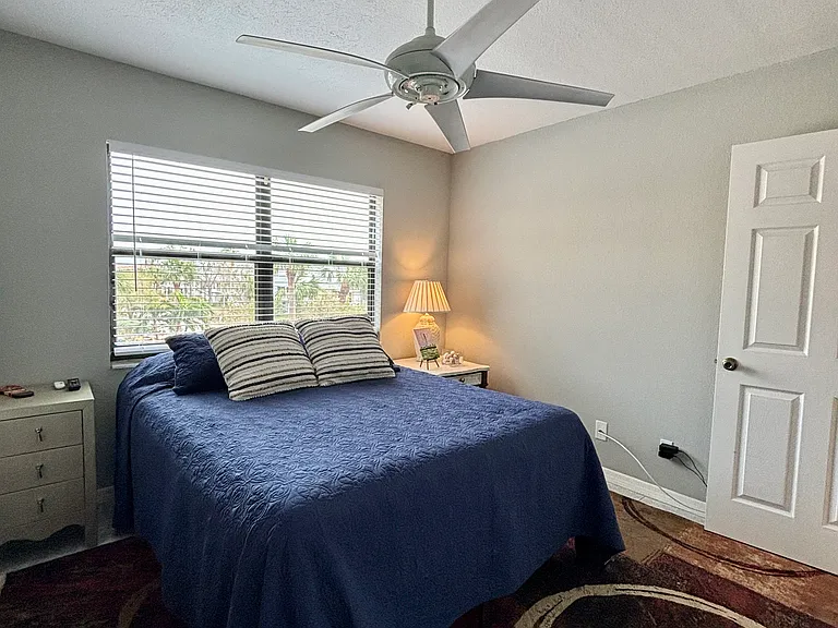 12500 Capri Cir N #303 — Photo 22
