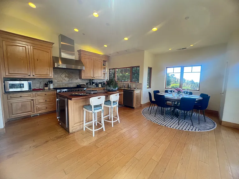 32692 Coast Ridge Dr — Photo 15