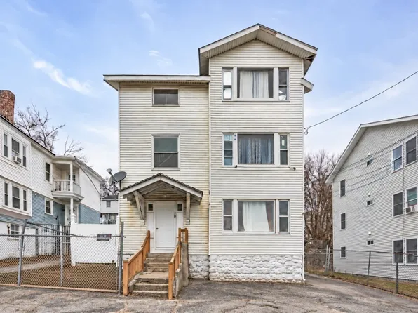 19 Oregon Ave, Lawrence, MA 01841