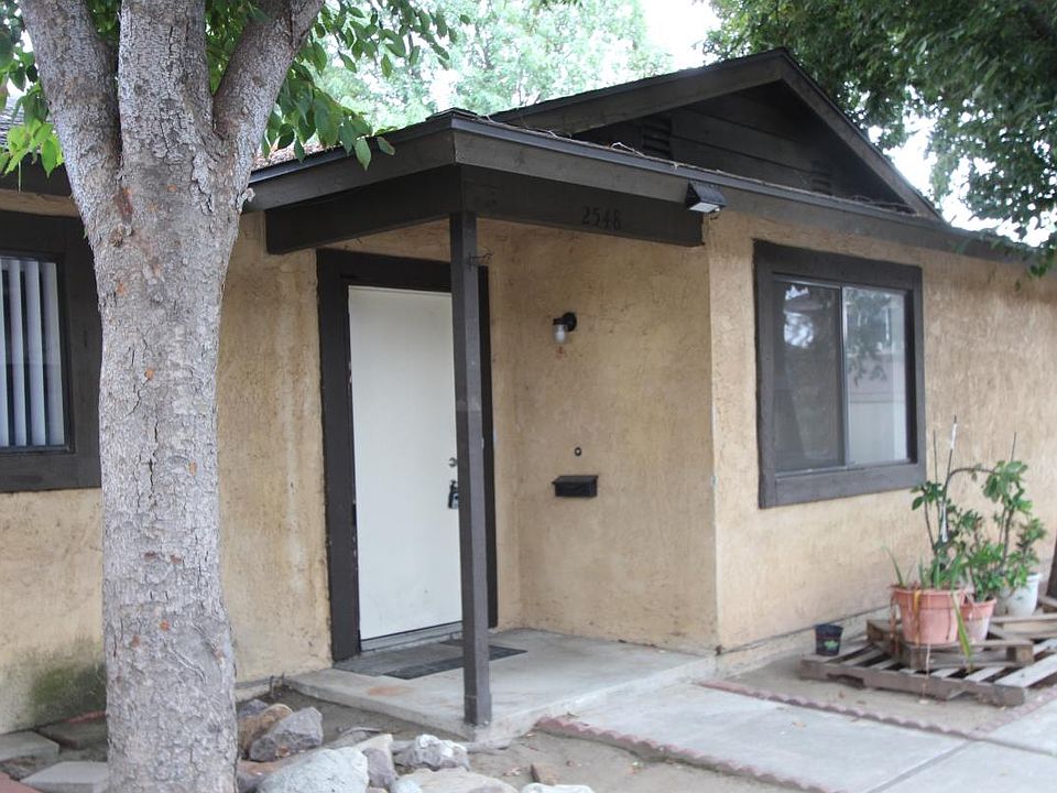 1st image of 2548 Sycamore Dr