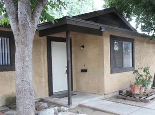 2548 Sycamore Dr, La Verne, CA 91750