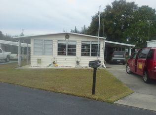 8 Green Haven Ln E, Dundee, FL 33838