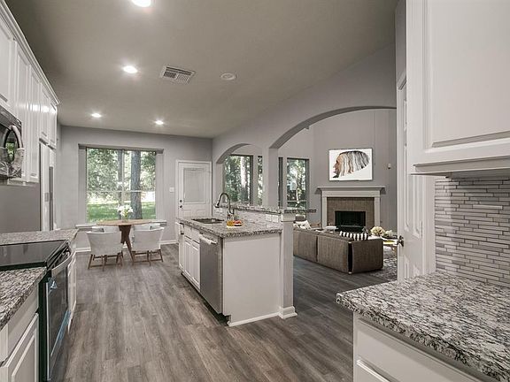 4th image of 6703 Amber Pine Ct
