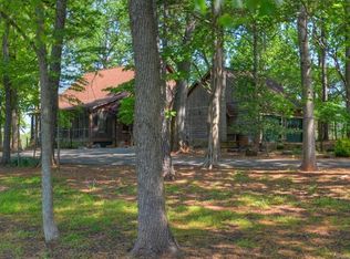 321 Beaver Farm Rd, Statesville, NC 28625