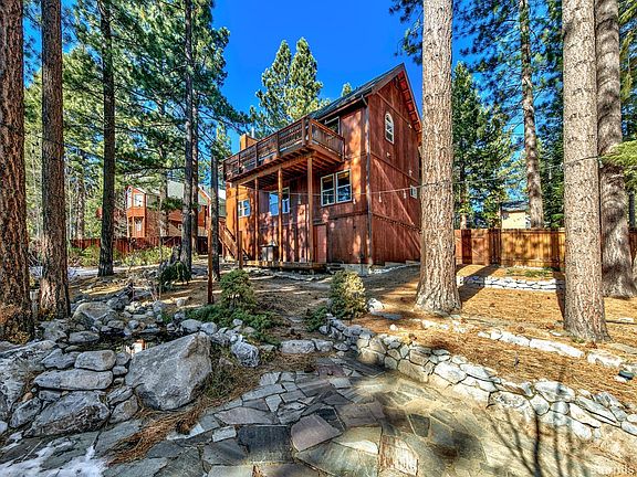 5th image of 2465 Bernice Ln