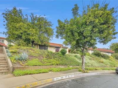 1411 1st St, Duarte, CA, 91010