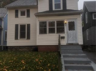 13 Velox St, Rochester, NY 14615
