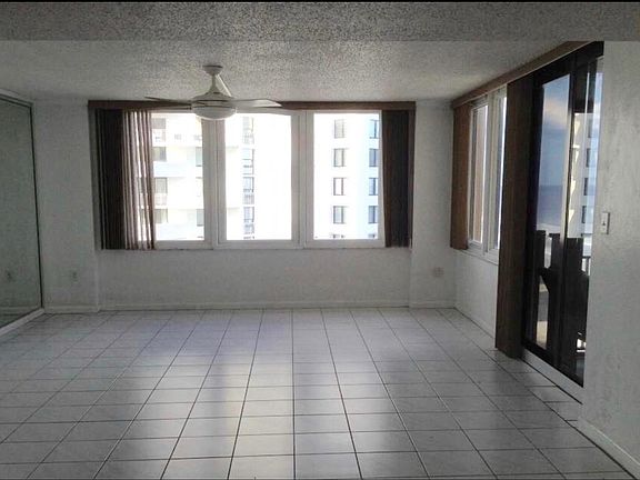 5th image of 3051 S Atlantic Ave #M040