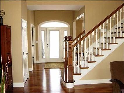3rd image of 6400 Waterstone Ct