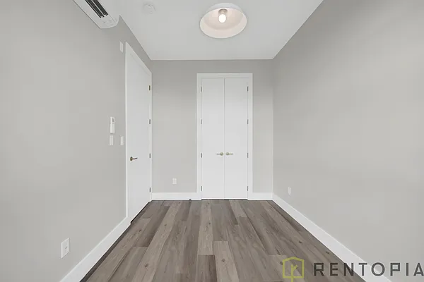 Rented by Rentopia | media 27