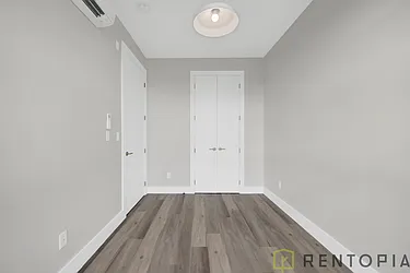 Rented by Rentopia